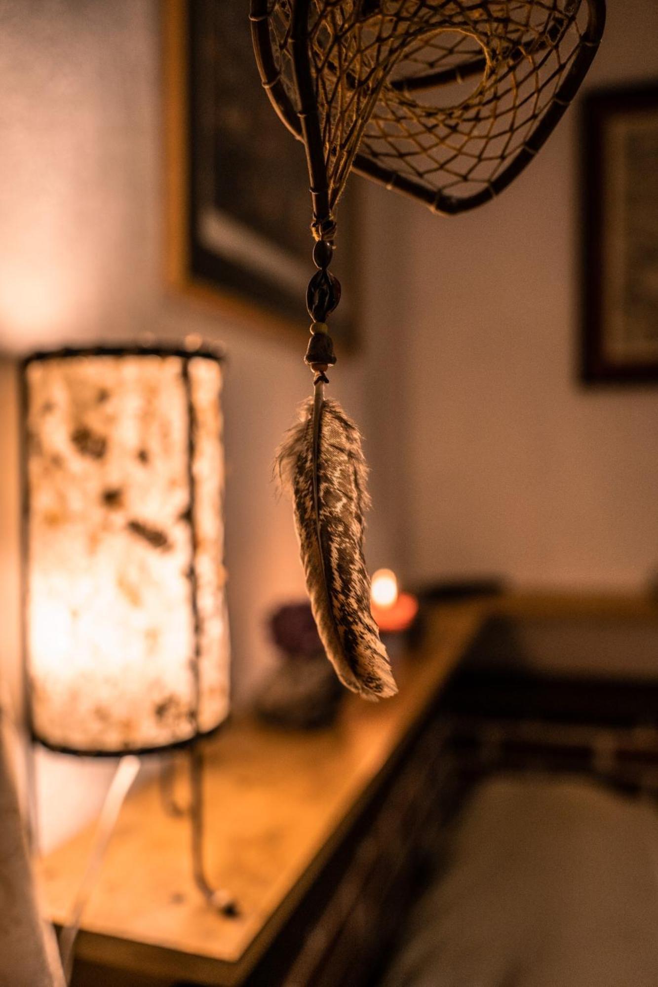 Baraka Antigua Villa Kültér fotó